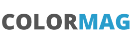 Restart Magazín